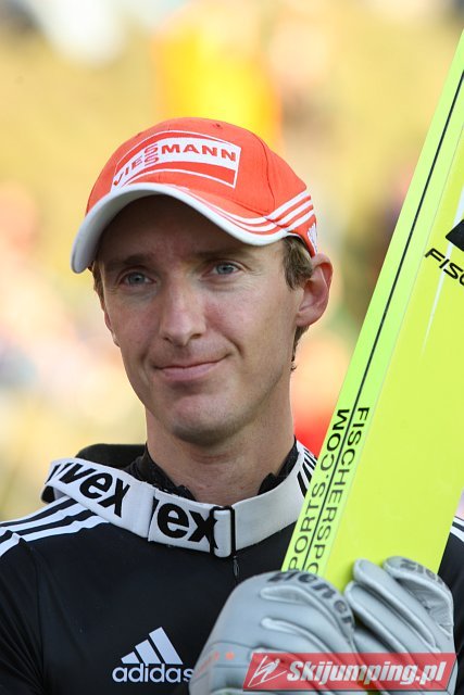 079 Michael Uhrmann